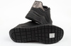 Pantofi sport Skechers Uno Lite 2 pentru femei, negri, confortabili