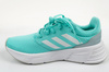 Pantofi sport Adidas Galaxy 6 pentru femei.