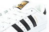Buty sportowe Adidas Superstar [C77124]