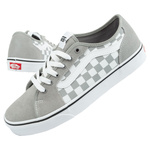 Vans FILEMORE DECON FILEMORE DECON formatori pantofi sport