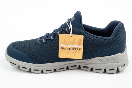 Pantofi sport Skechers Glide-Step-Noltek pentru bărbați