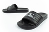 Șlapi sport O'neill Kelso Slider pentru bărbați - Negri confortabili