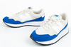 Pantofi sport New Balance [MS237PL1]