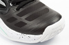 Pantofi de tenis pentru femei Joma Set 2601 - Confortabili și stabili