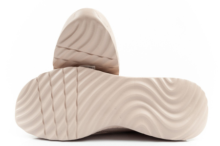 Pantofi sport confortabili Skechers Bobs Squad-Chaos pentru femei