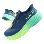 Pantofi sport de alergare Skechers Max Cushioning pentru femei, SLIP-INS