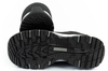 Pantofi de lucru impermeabili Helly Hansen Chelsea Evo Low S3 BOA