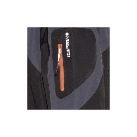 Geacă de schi pentru femei Icepeak Dacono 53191 506