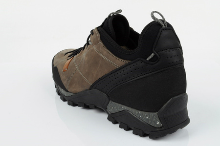 Pantofi de trekking pentru bărbați Aku Nativa GTX [635095], maro.