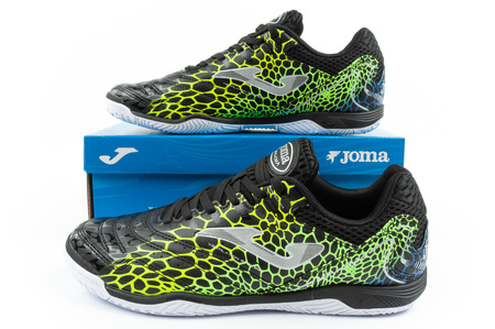 Ghete de fotbal de sală pentru bărbați Joma Maxima 2531