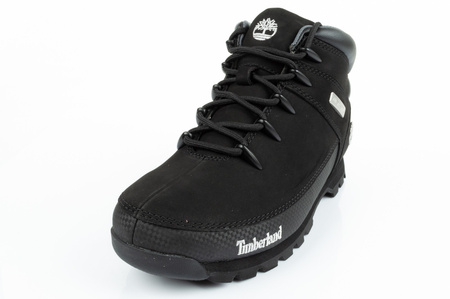 Timberland Euro Sprint cizme de trekking Euro Sprint [TB06361R]