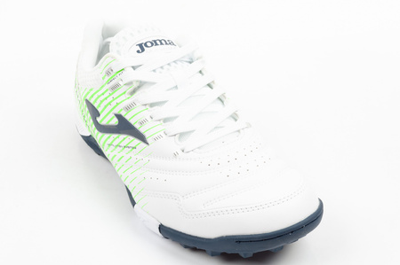 Ghete de fotbal pentru bărbați Joma Maxima 2602 TF, pentru gazon artificial