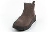 Botine sport dama Scholl Bormio [F302331021], maro.