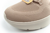 Pantofi sport Skechers Bobs B Love-True Delight SLIP-INS pentru femei