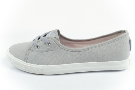 Tenisi sport dama Lee Cooper [LCW-25-02-3316L], argintii.