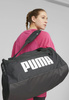 Geanta sport Puma Challenger Duffel 35L [079530 01], neagra.