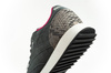 Pantofi sport de damă Reebok Classic Ripple [GX5097], gri.