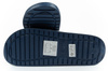 Șlapi sport Levi's pentru femei, confortabili și la modă
