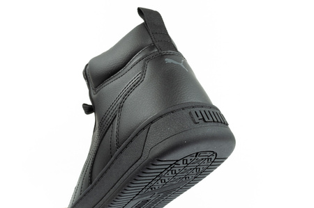 Pantofi sport pentru bărbați Puma Caven 2.0 [392291 01], negri.