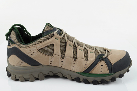 Aku Alterra Lite 715155 GORE-TEX cizme de trekking