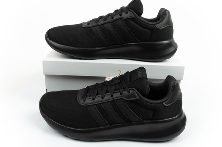 Adidas Lite Racer 3.0 Pantofi sport damă, negri