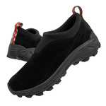 Pantofi sport pentru bărbați Merrell Winter Moc 3 [J004561], negri.