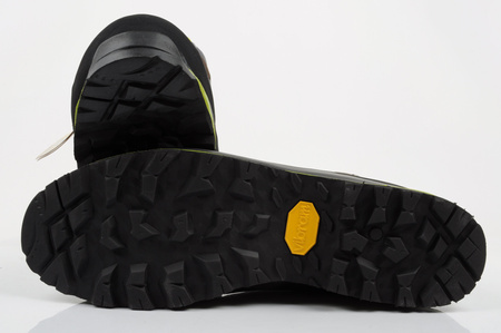 Pantofi de drumeție Aku Superalp Gore-Tex pentru bărbați