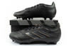 Ghete de fotbal Adidas Copa Pure 2 League FG