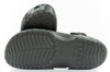Sandale Crocs Classic saboți [206454-0IE], gri.