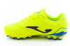 Ghete de fotbal Joma Toledo Jr 2609 pentru teren ferm