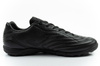 Ghete de fotbal Joma Aguila 2521 Turf pentru bărbați, negre