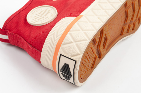 Pantofi sport Palladium Palla Ace Chukka High-Top