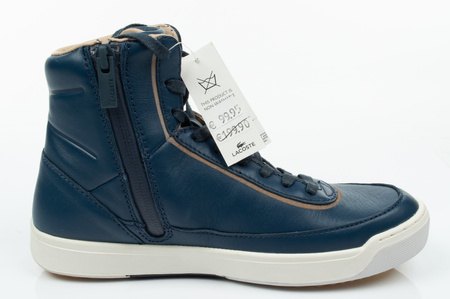 Pantofi sport pentru femei Lacoste Explorateur [18003] 