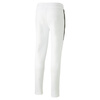 Pantaloni de trening pentru bărbați Puma BMW MMS [538133 02], alb.