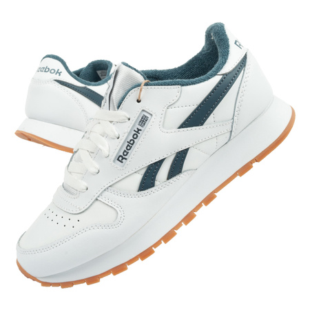 Pantofi sport Reebok Classic dama [100033588], alb.