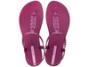 Sandale Ipanema Sandal Class pentru femei, ușoare și confortabile, roz