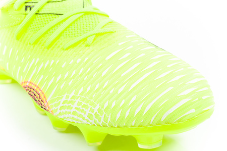 Ghete de fotbal Puma Future 8 Match FG/AG Jr.