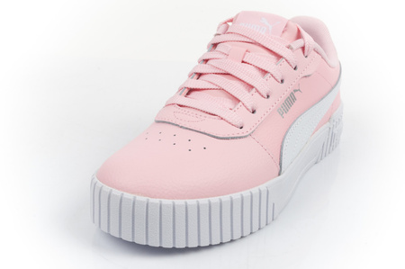 Pantofi sport dama Puma Carina [386185 04], roz.