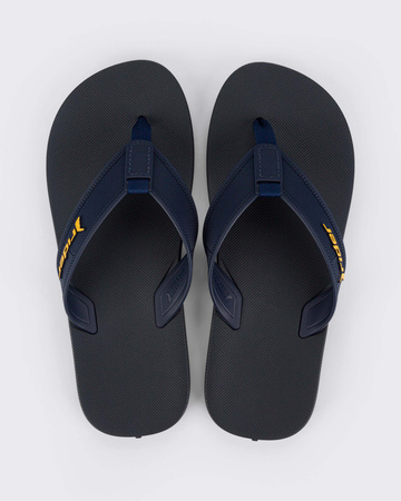 Rider Impulse Thong - șlapi sport pentru bărbați, papuci confortabili