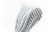 Pantofi sport Nike Revolution 8 pentru femei, albi