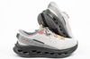 Pantofi sport Skechers Max Cushioning Glide-Step pentru bărbați