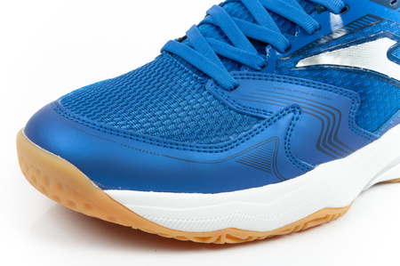 Pantofi de volei de sală Joma V.Dynamic pentru bărbați, albaștri