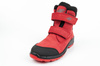 Pantofi de trekking pentru copii 4F [HJZ21-JOBMW250 62S]