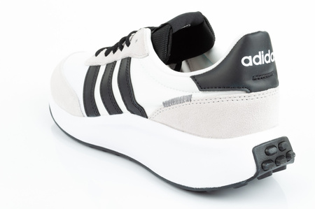 Adidas Run 70s pantofi atletici pentru bărbați [GY3884]