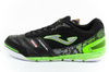 Pantofi sport pentru bărbați Joma Mundial [MUNS2501IN] pantofi de interior, negri.