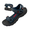 Pantofi sport barbati sandale Grisport [GR-25-34-9022M], bleumarin.
