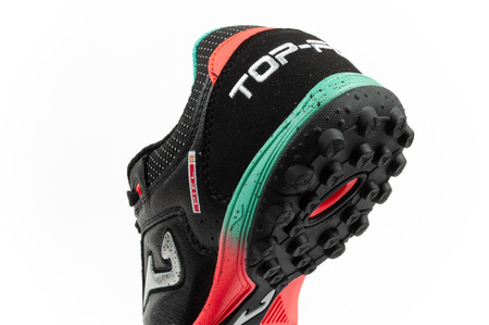 Pantofi sport Joma Top Flex 2501 pentru bărbați, pentru gazon artificial