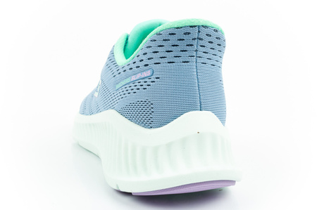 Pantofi sport ușori Skechers Go Walk Now-Khloe pentru femei, SLIP-INS