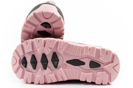 Ghete de zăpadă de iarnă Lee Cooper pentru fete