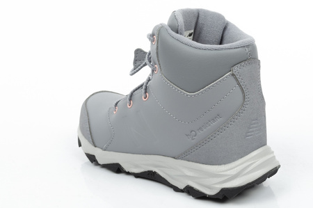 Buty zimowe  New Balance [KH800GYY]